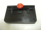 Mr. Fold-It Photo-Etch Bending Tool 3"x2"