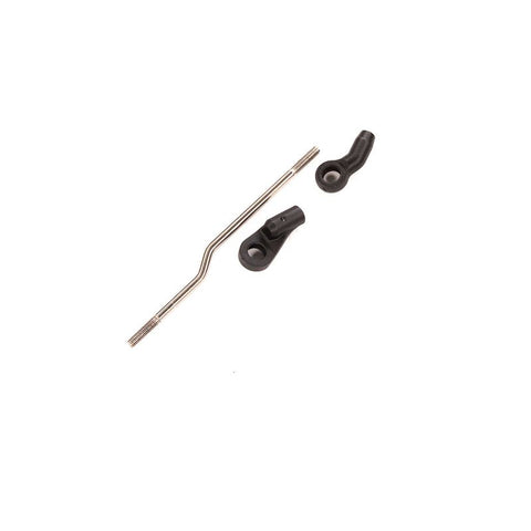 AXIAL SCX10 III PANHARD BAR
