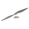 APC 13 X 4 ELECTRIC PROPELLER