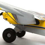 HOBBYZONE Carbon Cub S2 1.3M RTF