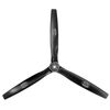 MASTER 3 BLADE 10 X 7 PROPELLER