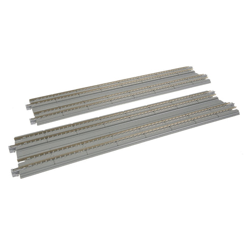 N DOUBLE STRAIGHT 248MM
