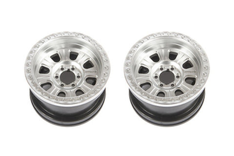 AXIAL 2.2 RACELINE BEADLOC