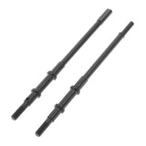 AXIAL AR44 AXLE SHAFTS