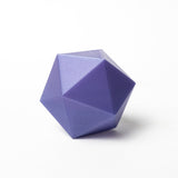 PROTO-PASTA HTPLA 500G DRAGON SCALE PURPLE