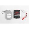 RC4WD WIRELESS LIGHT CONTROL