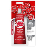 SHOE GOO 3.7 OZ