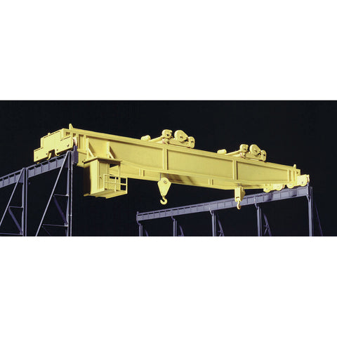 HO HEAVY DUTY OVERHEAD CRANE KIT