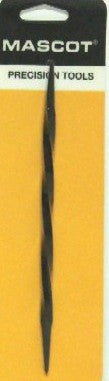 MASCOT DOUBLE END SCRIBER