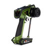 SPEKTRUM  DX5 Rugged DSMR TX Only, Green