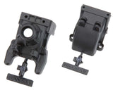 AXIAL BULKHEAD EXO