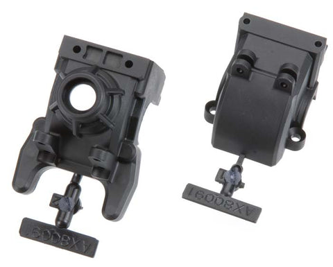 AXIAL BULKHEAD EXO