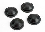 TRAXXAS SHOCK DIAPHRAGMS