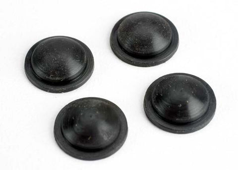 TRAXXAS SHOCK DIAPHRAGMS