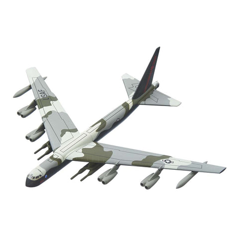 DARON 1/300  B-52 USAF STRATOFORTRESS
