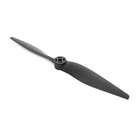 EFLITE Propeller 14.75X10 2B T-28