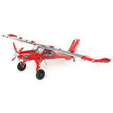 EFLITE Draco 2.0m with Smart BNF Basic