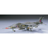 HASEGAWA JAGUAR G.R. MK.1/A