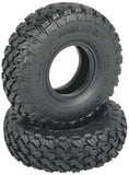 AXIAL FALKEN 1.9 TIRE