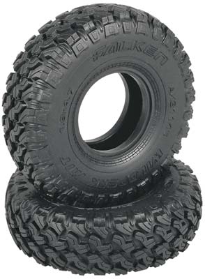 AXIAL FALKEN 1.9 TIRE