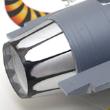 FMS F-16C Fighting Falcon EDF PNP