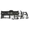 AXIAL BATTERY TRAY SCX10 2