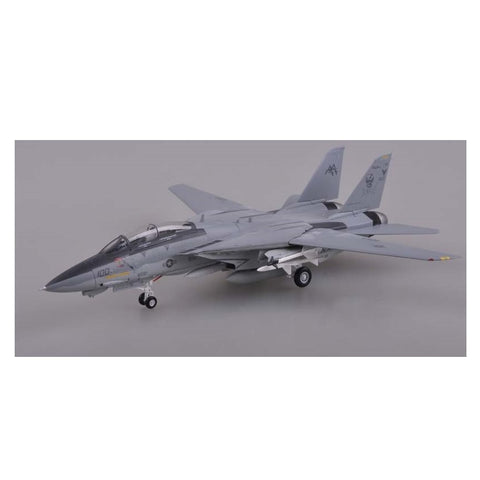 MRC F-14B VF-74 1993