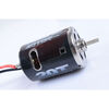 RC4WD CRAWLER MOTOR 20T