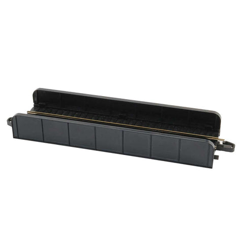 BACHMANN HO E-Z Track Girder Bridge
