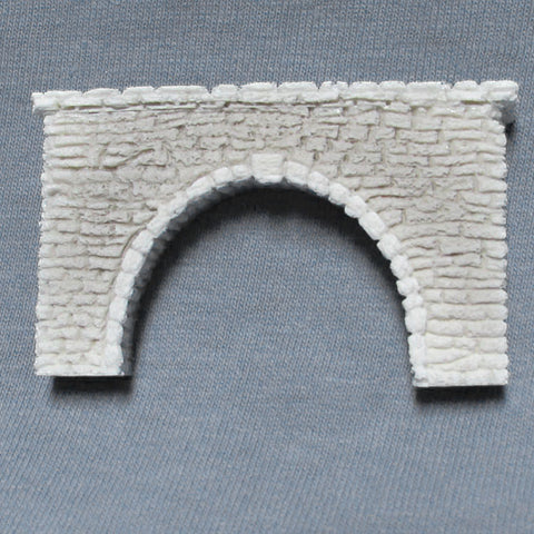 N AUTO PORTAL RANDOME STONE