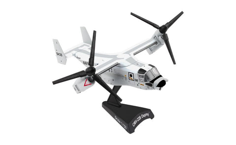 DARON 1/150 CMV-22B USN