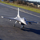 FMS F-16C Fighting Falcon EDF PNP