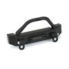 PROLINE FRONT BUMPER HI CLEAR