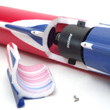 FMS Avanti V3 70mm EDF PNP