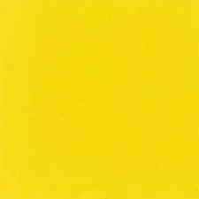 MISSION MODELS 1oz Farm Tractor Yellow