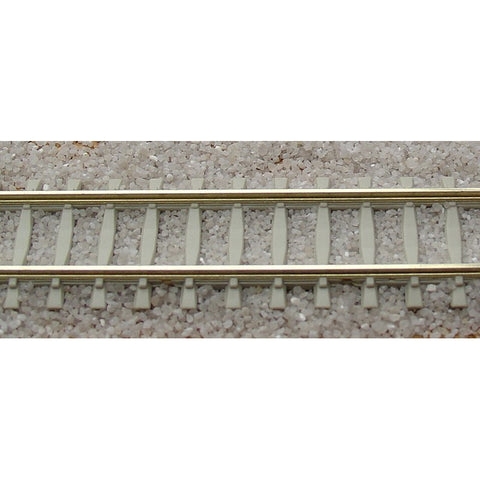 N CONCRETE FLEX TRACK CODE 55