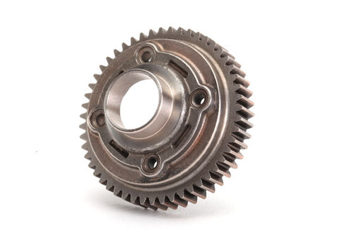 TRAXXAS Gear, center differential, 51-tooth (spur gear) UDR