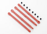 TRAXXAS TOE LINK FR RR REVO