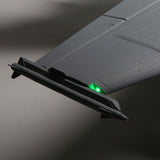 EFLITE F-18 80mm EDF PNP
