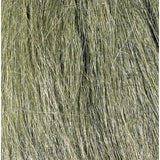WOODLAND SCENICS Field Grass Medium Green