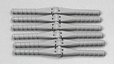 ROBART PIN HINGE POINT 1/8