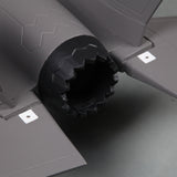 FMS F-35 V2 64mm PNP EDF
