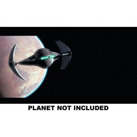 REVELL 7 SITH INFILTRATOR7