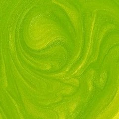 MISSION MODELS 1oz Pearl Kiwi Lime