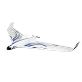 EFLITE Opterra 2M Wing BNF Basic