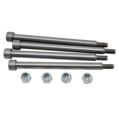 RPM Threaded Hinge Pins X-Maxx