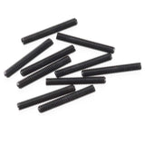 AXIAL SET SCREW M3X20MM
