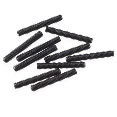 AXIAL SET SCREW M3X20MM
