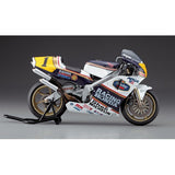 HASEGAWA HONDA NSR500 '89