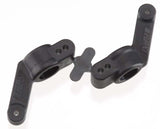 RPM REAR CARRIER SLASH 4X4